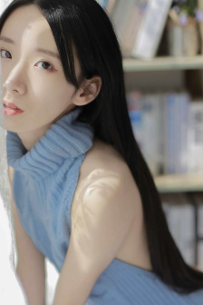 妈妈开始拒绝最后服从的句子