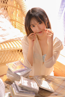 www.luluhei.la