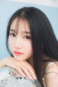 男污女很猛烈的小说免费