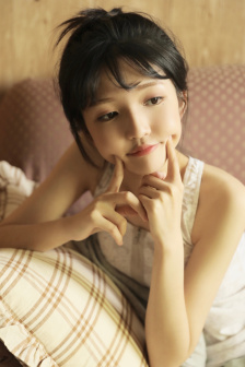 爱之漩涡