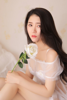 干妞网在线观看