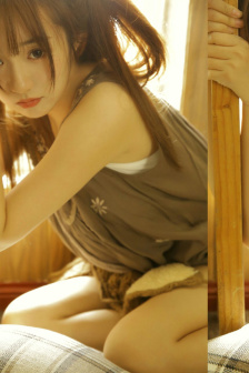 结婚同窗会播出时间