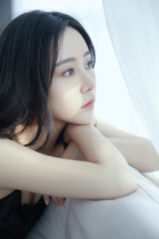 乳色吐息
