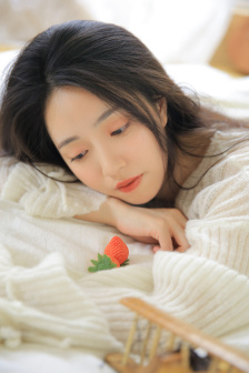 八脚怪