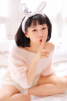 将夜第二季