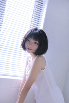 地下