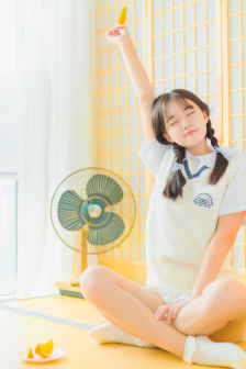 绝色双娇 电视剧