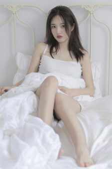 黑处有什么 电影